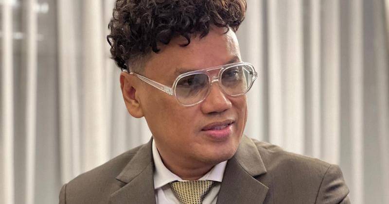 Instagram.com/king_uyakuya